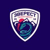 Логотип телеграм канала @pirogovteam — Спортклуб «Эверест» | Пироговский университет