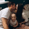 Логотип телеграм канала @pirojochek11 — Михаил Владимирович