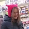 Логотип телеграм канала @pirojok667 — Крутая жизнь Полинки- то