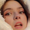 Логотип телеграм канала @pirojoksn — KcIOxan 🥧 Стримы, косплеи