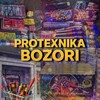Telegram kanalining logotibi pirotexnika_bozori_uzbb — PIROTEXNIKA BOZORI🧨