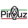 لوگوی کانال تلگرام pirouzim — Pirouz - پیروز مدیا