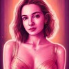 Логотип телеграм канала @pirozhlyndiya — Пирожляндия
