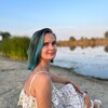 Логотип телеграм канала @pirozhnikova_a — ПИРОЖНИКОВА (ПАНЬКОВА)