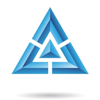 Логотип телеграм канала @pirraz1 — Пирамида | Саморазвитие