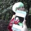 Логотип телеграм канала @pirrivet — кодяк вещает