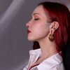 Логотип телеграм канала @pirsanna — 𝑰𝑵𝑵𝑶𝑲𝑬𝑵𝑻𝑰𝑨 (Пиᴩᴄинᴦ ᴄᴨб)
