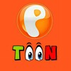 لوگوی کانال تلگرام pirseantoon — پرشین تون | PersianToon