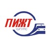 Логотип телеграм канала @pirtsquad_professionalitet — ПИЖТ Squad🛠️ Профессионалитет