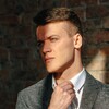 Логотип телеграм канала @piruspro — Пирус про Я.Директ, сайты, таргет, SEO