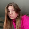 Логотип телеграм канала @pirvvch — пир во время чумы