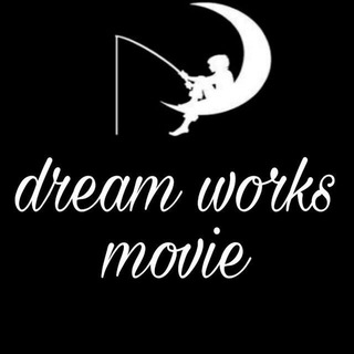የቴሌግራም ቻናል አርማ pis_tutor — DreamWorks movie