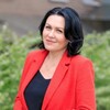 Логотип телеграм канала @pisak_oksana — Писак Оксана