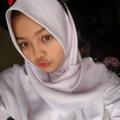 Logo saluran telegram pisangpejususu — PISANG P3JU SUSU ⓧ 𝙽𝚈𝙰𝙻𝙰𝙱𝙴𝚃