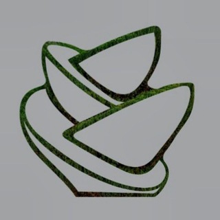 Telegram channel #елкопарикмахер logo