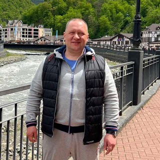 Логотип телеграм канала @pisarev_alex — ЯМАЛ ОПОРА РОССИИ