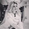 Логотип телеграм канала @pisareva_ns — 🇷🇺Наталья ПисареVа🏗️
