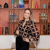 Логотип телеграм канала @pisareva_victoria_psy — Виктория Писарева, специалист по отношениям