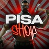 Логотип телеграм канала @pisash0p — 💸𝐏𝐈𝐒𝐀.𝐒𝐇𝐎𝐏💸