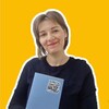 Логотип телеграм канала @pisat_ne_vredno — Писать не вредно📝