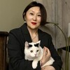 Логотип телеграм канала @pisateldiletant — "Писатель Дилетант | Де-Лень".