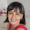 Логотип телеграм канала @pisatelmir — Писательские миры Галины Ивиной