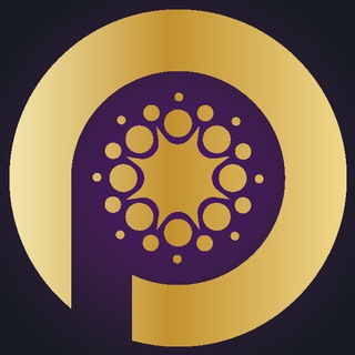 لوگوی کانال تلگرام piscapp — 💎 P.I.S.C Portal 💎