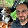 Логотип телеграм канала @pischidavai — Пиши давай
