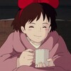 Логотип телеграм канала @piscwi — piscwi ⋆𐙚₊˚⊹♡