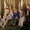 Логотип телеграм канала @pisdreal — ПИСД