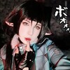Логотип телеграм канала @pisechki_popochki_meow — Мать огурцов||Мей||89/70🥒