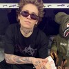 Логотип телеграм канала @piseeui11 — ИНСАЙДЕР