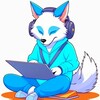 Логотип телеграм канала @pisetsapp — Это просто Писец какой-то