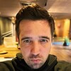 Логотип телеграм канала @pishalking — Пищалкинг