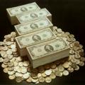 لوگوی کانال تلگرام pishbesooyeservat — پیش به سوی ثروت