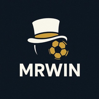 Telegram channel 𝐌𝐞𝐬𝐭𝐫 𝐰𝐢𝐧 logo