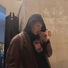 Логотип телеграм канала @pishchalev — Ев Ген. Директор