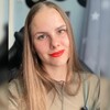 Логотип телеграм канала @pishchugina_official — Пищугина | ДУХОВНЫЙ ПУТЬ