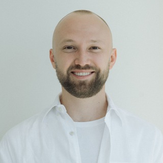 Логотип телеграм канала @pishchulov — Пищулов Роман ❤️$MDAO