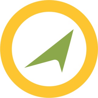 لوگوی کانال تلگرام pishgamanaccelerator — شتابدهنده نوآوری پیشگامان