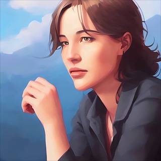 电报频道的标志 pishi_china — Pishi_China