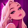 لوگوی کانال تلگرام pishi_mom — مامان پیشی ها 🎀