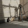 لوگوی کانال تلگرام pishikist — Pishikist_artworks
