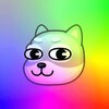 لوگوی کانال تلگرام pishimalosi — 🐈پیشی 🐾 ملوسی🌈 | «پوشش ایردراپ ها»