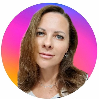 Логотип телеграм канала @pishiprodavay — Клинический копирайтинг