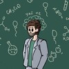 Логотип телеграм канала @pishirazborchivo — Уже не Пушкин