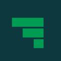 Logo saluran telegram pishrobroker — کارگزاری پیشرو