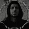 لوگوی کانال تلگرام pishromyth — Reza Pishro