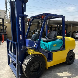 لوگوی کانال تلگرام pishrosanatarianmachine — آرون ماشین