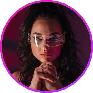 Логотип телеграм канала @pishu_dvig — ЛЕНИВЫЕ ЗАПУСКИ 💸